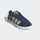 Night Indigo/Off White/Preloved Ink 43 1/3