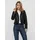 Jacke S