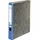Ordner Recycling 5 cm DIN A4 blau