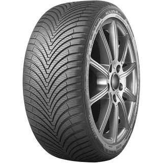 175/65 R15 84H