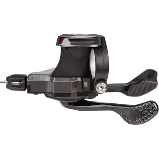 Shimano XT 11F M.A.