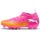 AG/FG Poison Pink/Sun Stream/Bright Aqua 35