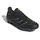 Herren Core Black/Carbon/Lucid Lemon 45 1/3