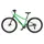 Explore 5 24 Zoll jungle green