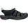 triple black 42,5