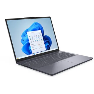 16" Intel Core 5 210H 16 GB RAM 1 TB SSD Luna Grey