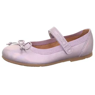 superfit Flair Silber 30