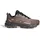 Damen Trace Brown/Earth Strata/Semi Impact Orange 42 2/3