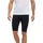 Herren Training Tights black 3000 XL