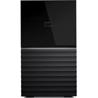 Western Digital My Book Duo 36 TB USB 3.2