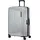 75 cm / 100 l matt silver