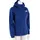 Damen Estate Blue M