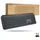 Wireless DE