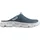 blue ashes/white/pearl blue 49 1/3