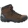 Herren Brown/Phantom 44 5