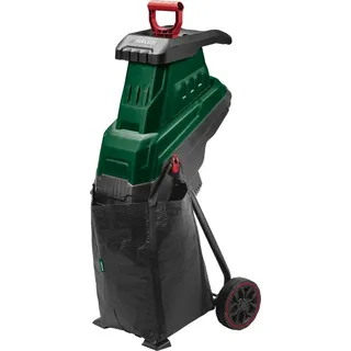 Parkside PEMH 2400 B2 40 l 