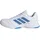 Indoor Herren FTWR White/ray Blue/Lucid Aquamarine 41 1/3
