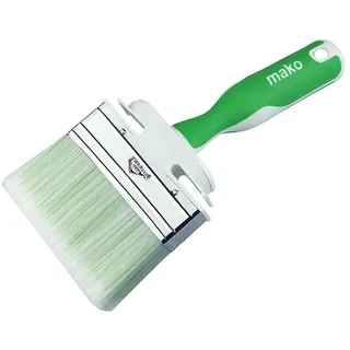 Mako Lasur-Flächenstreicher ERGO 2K 100 mm