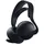 PS5 Midnight Black