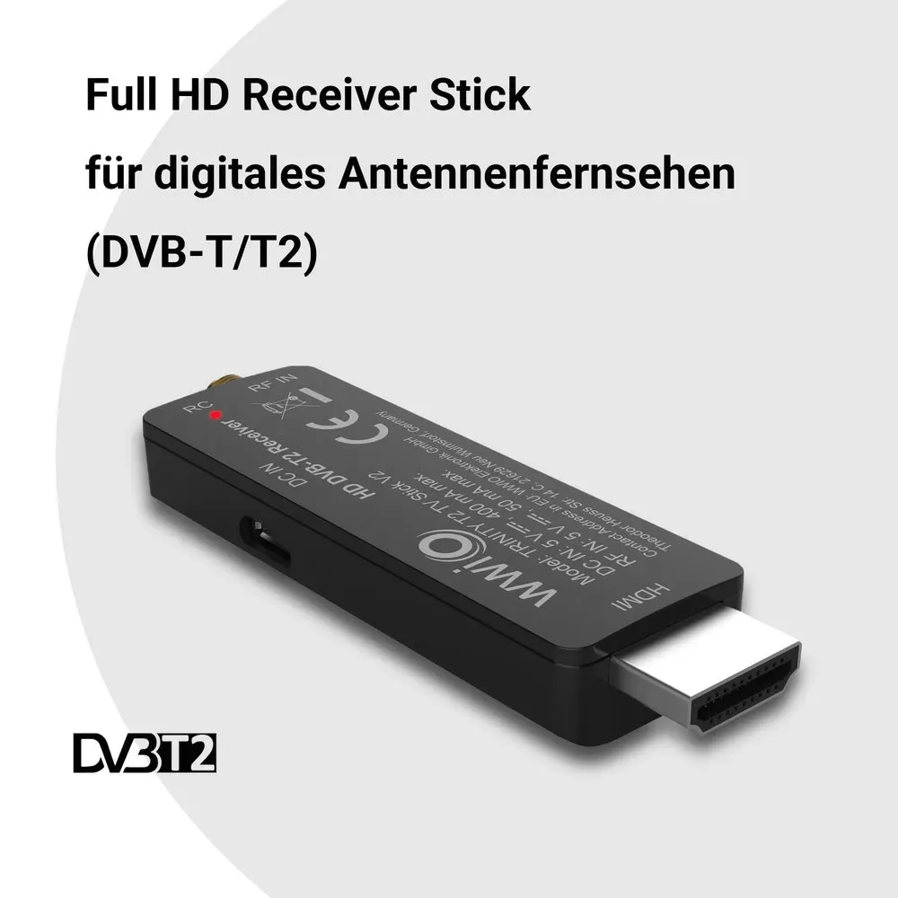 Produktbild