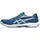 Gel-Rocket Herren Mako Blue/Piedmont Grey 42