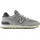 Slate Grey 37,5