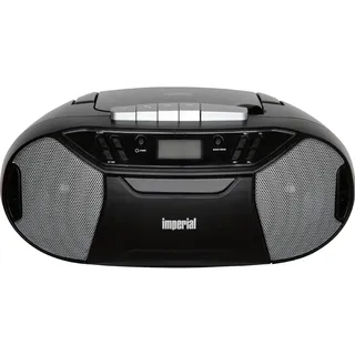 Imperial PBB 1
