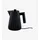 schwarz 1 l
