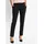 Anzughose BONPRIX Damen Gr 40 N-Gr Obermaterial 76 Polyester Viskose 2 Elasthan slim fit Hosen Anzughose Polyester Viskose Elasthan Slim fit Topseller