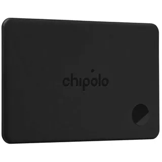 Chipolo CARD, Anthrazit