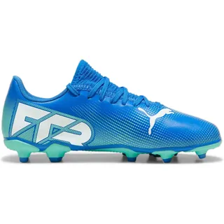 FG/AG hyperlink blue-mint/white 31