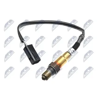 NTY Lambdasonde ESL-HY-506