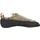 Taupe 44,5