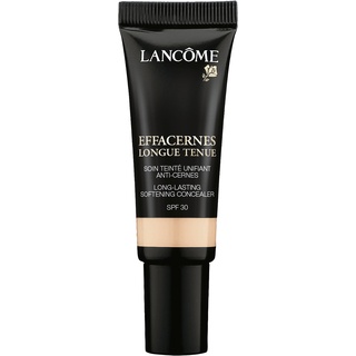 Lancôme  Effacernes Longue Tenue LSF 30 015 beige naturel 15 ml