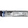BlueOptics BO15C3155620D