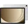 11,0" 6 GB RAM 128 GB Wi-Fi Silver