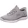 Herren Natur 47