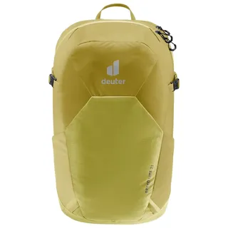 Deuter Speed Lite 21 linden/sprout