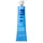 10G champagner blond 60 ml