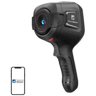 Thermal Master Wärmebildkamera Thor001