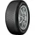 4 Seasons Gen-3 235/55 R19 105T XL