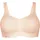 Air Control DeltaPad Sports Bra