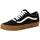 Black/Gum 41