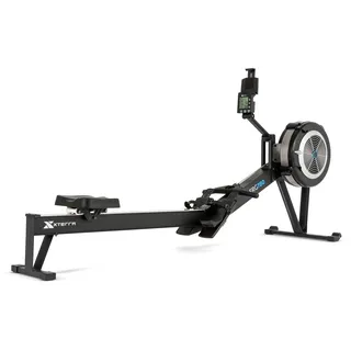 XTERRA Fitness ERG780 Air schwarz