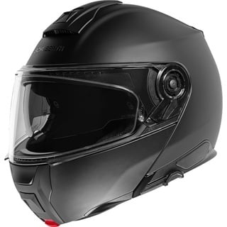 Schuberth C5 matt black