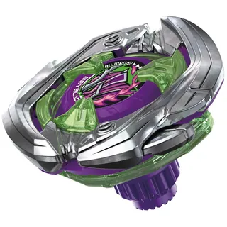 Beyblade X Beyblade X UX-09 Starter Samurai Saver 2-70L