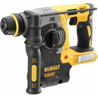 DeWalt DCH273N ohne Akku