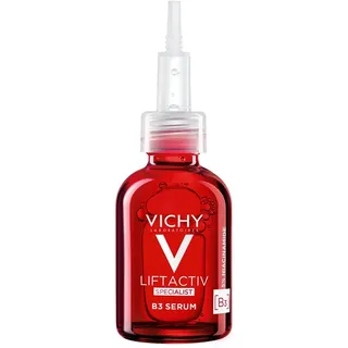 Vichy Dercos Aminexil Clinical 5 Frauen Ampullen 21 x 6 ml