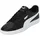 puma black-puma white 48
