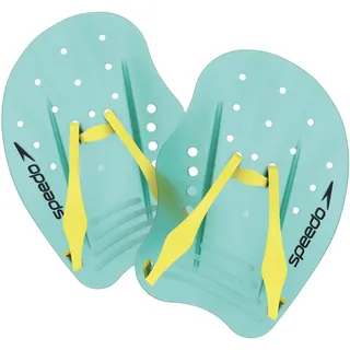 Speedo Tech Paddle - S